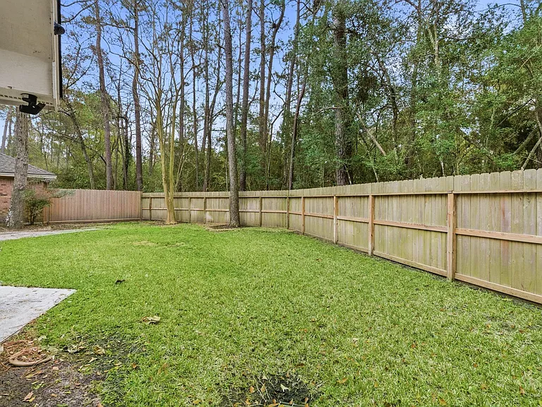 23 Cedar Chase Pl — Photo 32
