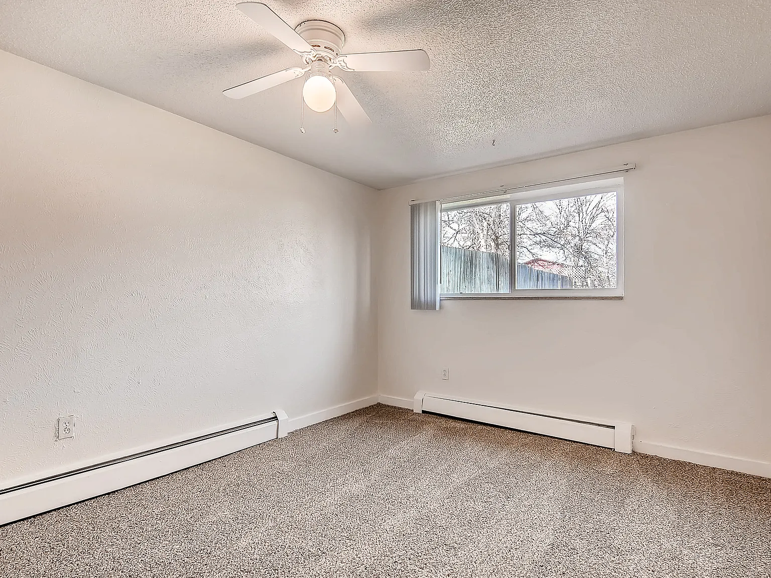 1 bed, 580 sqft, $935 — Photo 3