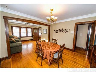 4th image of 3849 24th Ave S