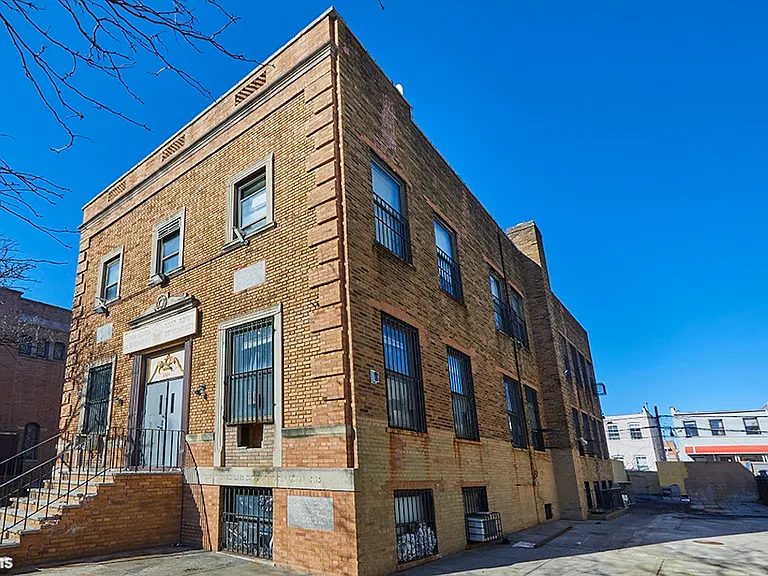 2025 67th St #SCHOOL — Photo 21