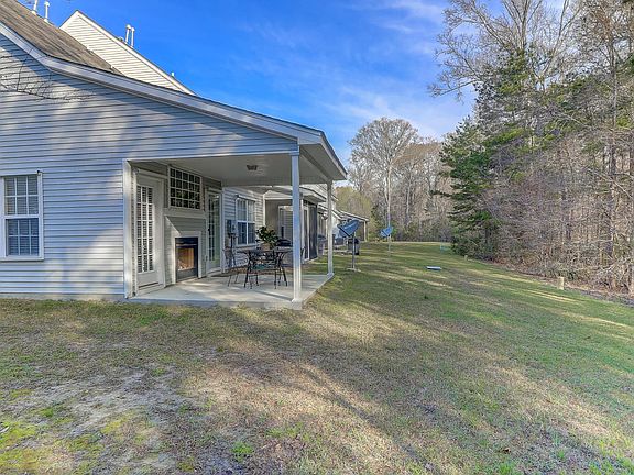 5th image of 8719 Grassy Oak Trl