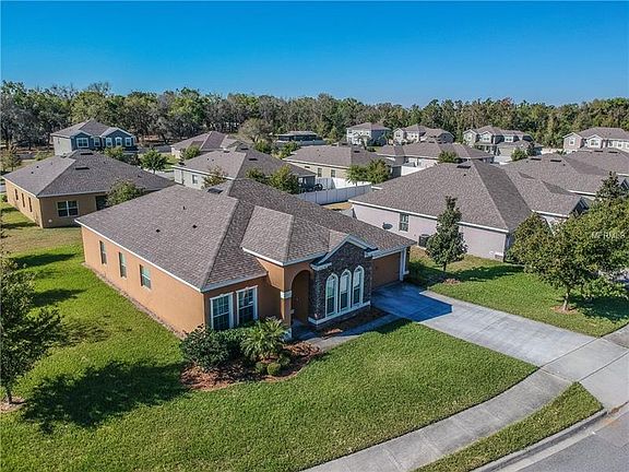 2nd image of 2166 White Bird Way