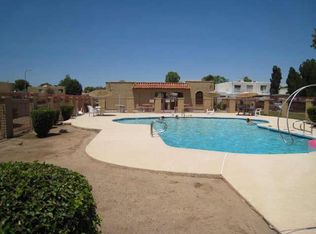 948 S Alma School Rd #56, Mesa, AZ 85202