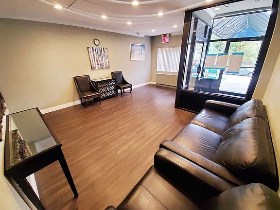 4th image of 87-30 62nd Ave #7D