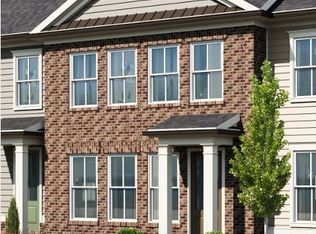 233 Black Swann Rd, Auburn, AL 36832