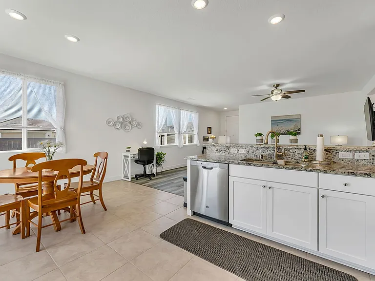 6934 Wild River Way — Photo 10