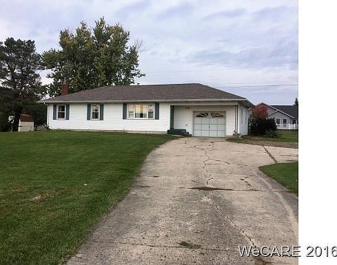 2nd image of 3525 Reservoir Rd