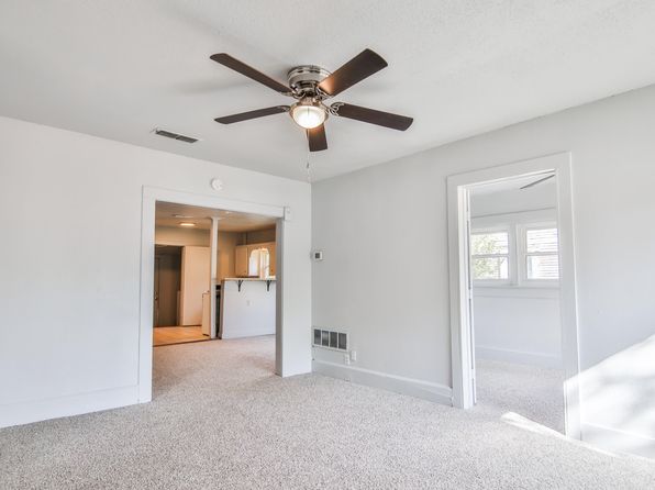 2118 16th St, Lubbock, TX 79401
