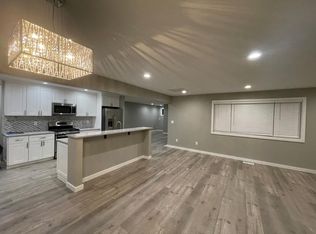 2212 Madison St, Everett, WA 98203