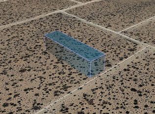 Maranawa Ave, El Paso, TX 79938