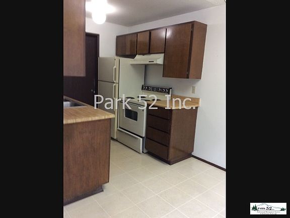 2nd image of 5406 S Birmingham St APT 8