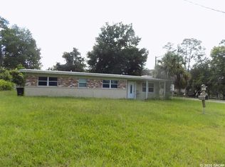 3903 NW 14th St, Gainesville, FL 32605