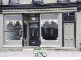 110 Clinton St #1, Montgomery, NY 12549