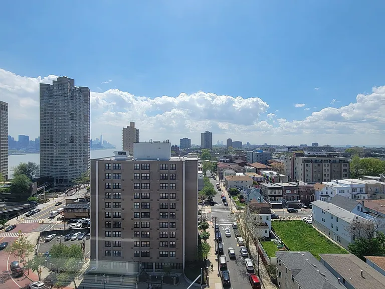 7100 Boulevard East #9K — Photo 15