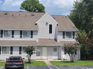 500 Fairway Village Dr UNIT 3-D, Myrtle Beach, SC 29588