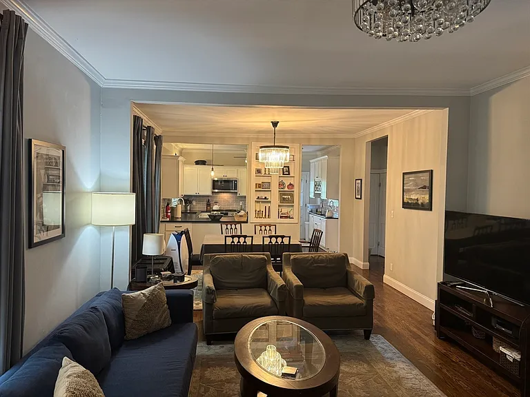 93 Foster St #1 — Photo 7