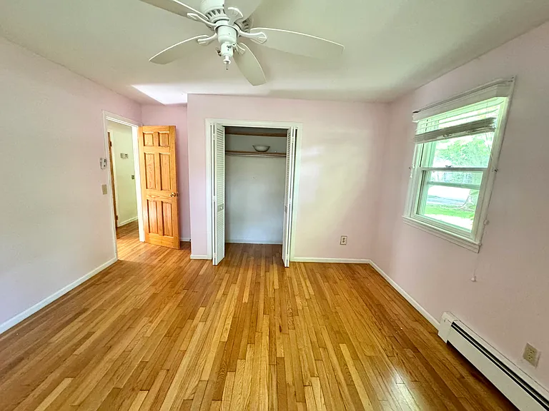 5 Barton Ln — Photo 22