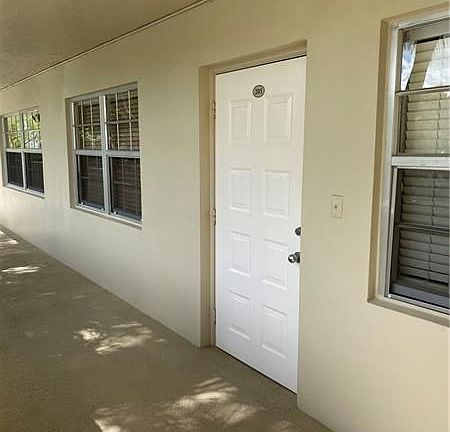 2nd image of 801 Cypress Blvd APT 205
