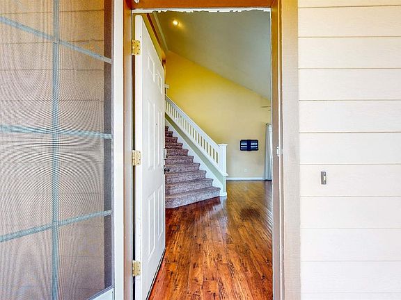 3rd image of 9404 Lazy Creek Drive