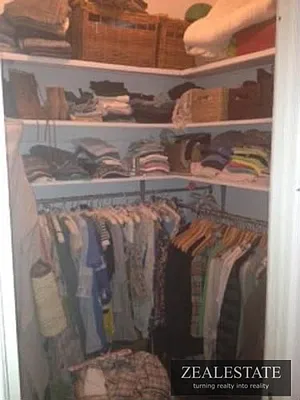 Rented by ZealEstate Group Inc | media 34