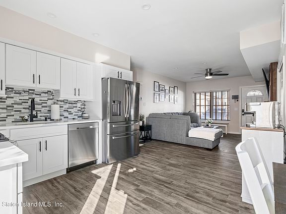 4th image of 30 Filipe Ln #A