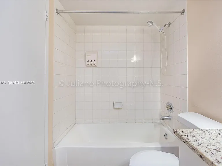 7601 E Treasure Dr #2309 — Photo 18