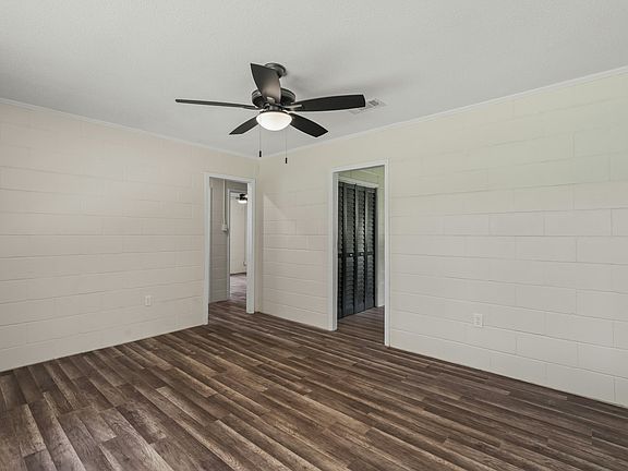 3rd image of 24 Kings Ct