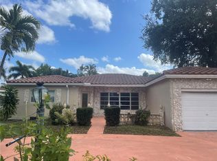 5371 SW 7th Ct #0, Pompano Beach, FL 33068