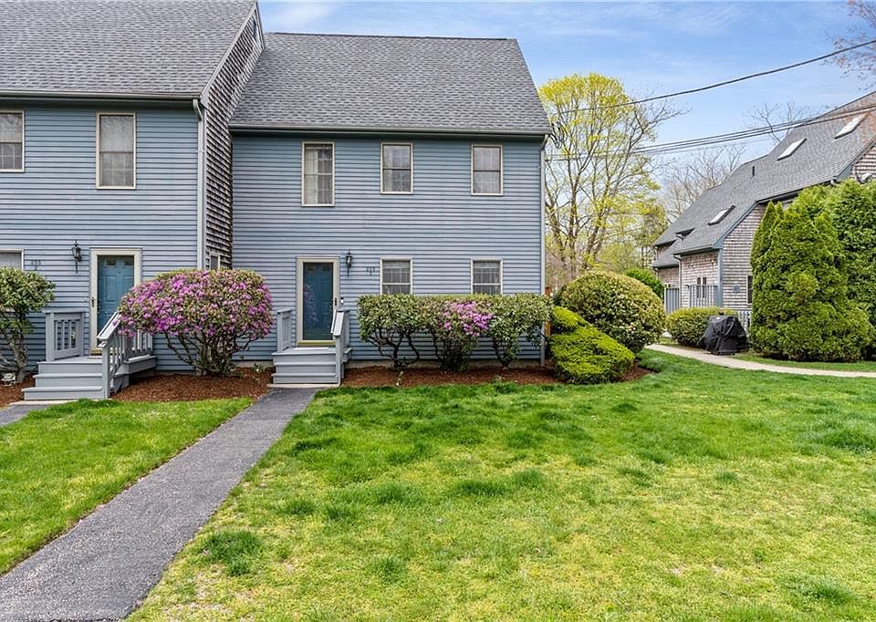255 Willard Ave 3, South Kingstown, RI 02879 Zillow