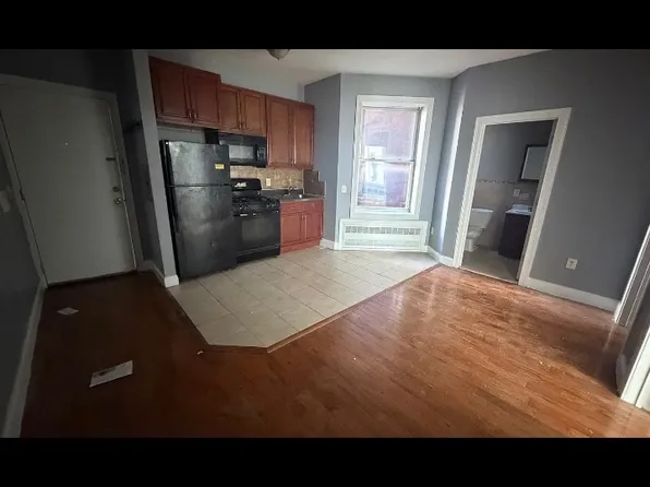 808 22nd St, Union City, NJ