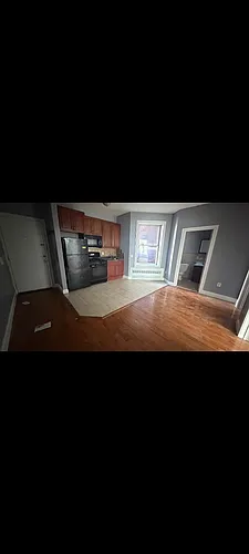 808 22nd St Photo 1