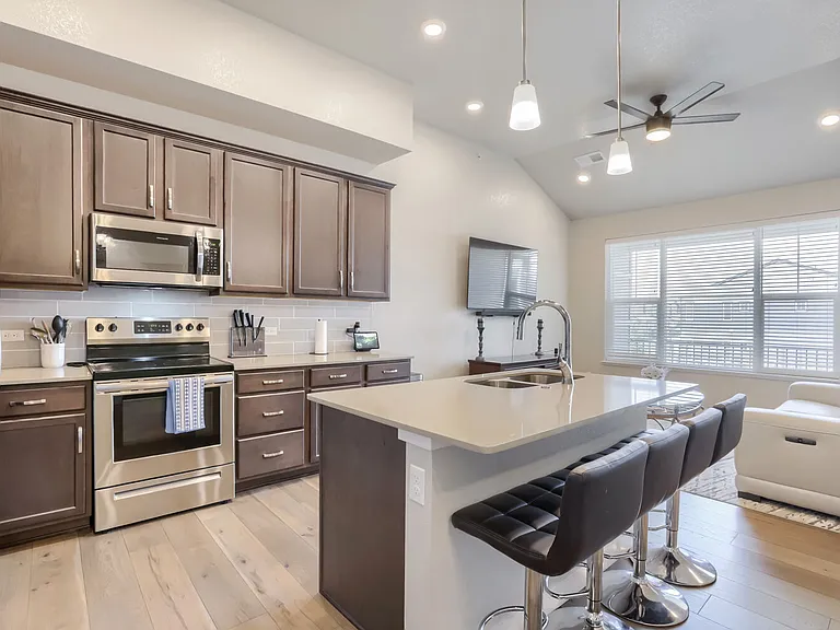 4180 S Park Dr #202 — Photo 10