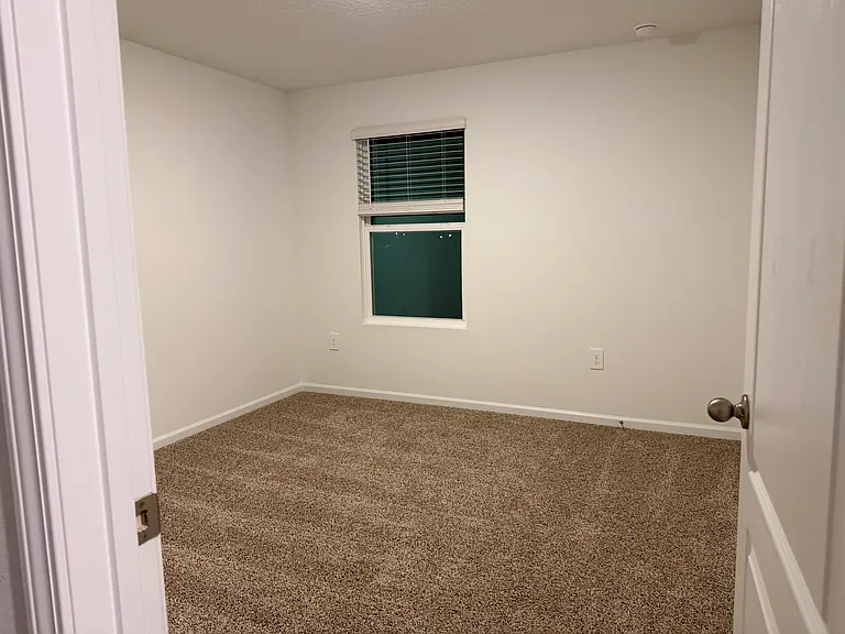 4453 White Ibis Ln — Photo 22