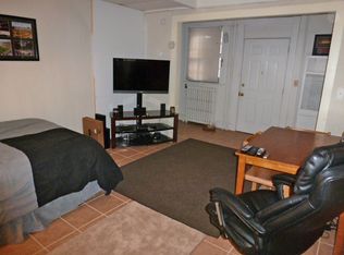 35 Chestnut Hill Ave APT 2A, Brighton, MA 02135