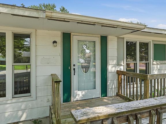 4th image of 3279 LINDBERGH AVENUE