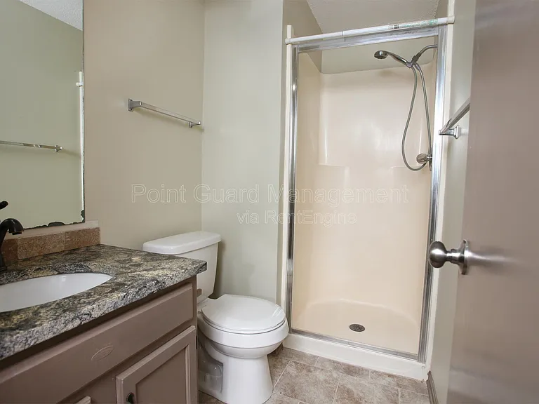 1866 N Winstead St #2 — Photo 16
