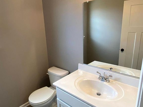 4th image of 11133 Fayette St Lot 24