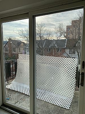 5th image of 2005 Avenue T Floor 3