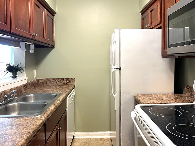 103 W Oglethorpe Ave #406 — Photo 19