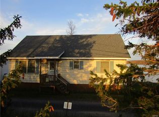 123 N Rainbow Shores Rd, Pulaski, NY 13142
