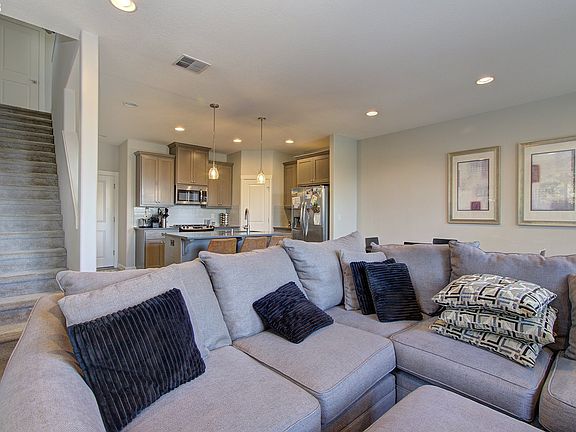 4th image of 3814 SE 165th Ct