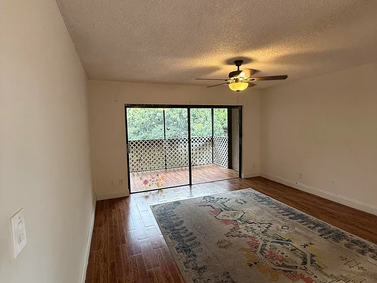 4259 NW Wood Ride #E — Photo 20