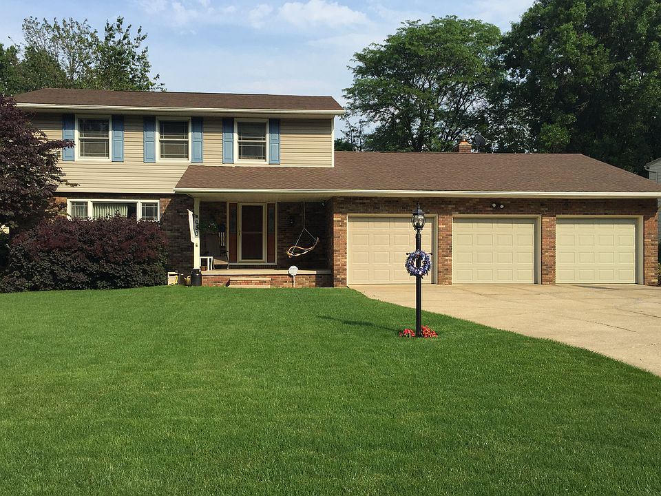1st image of 630 Timothy Dr