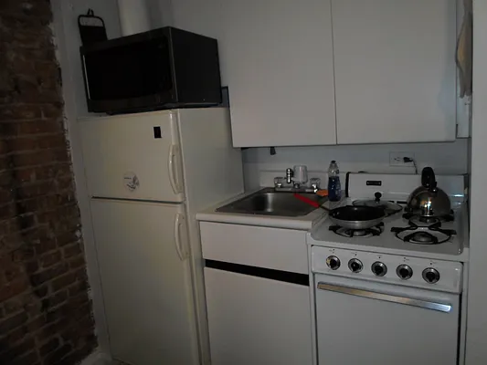 Rented by Sky Management | media 55