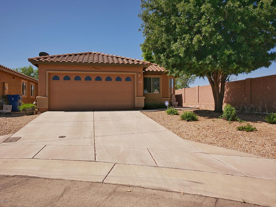 1st image of 167 S Burro Canyon Pl