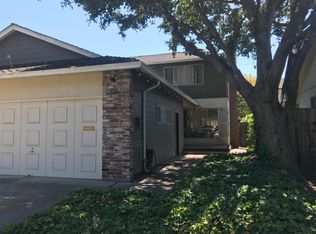 140 Wheeler Ave, Redwood City, CA 94061