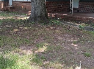 136 Lake Dr NE, Birmingham, AL 35215