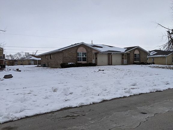 3rd image of 4279-4281 Drowfield Dr