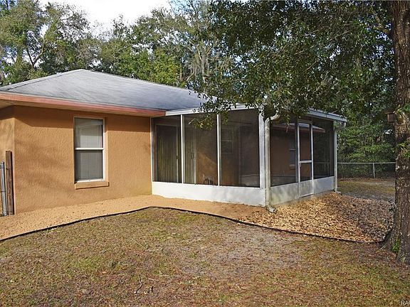4th image of 2688 W Felton Ln