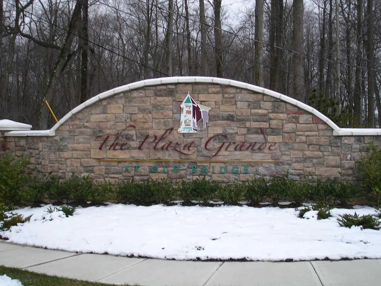 3319 Falston Cir — Photo 2